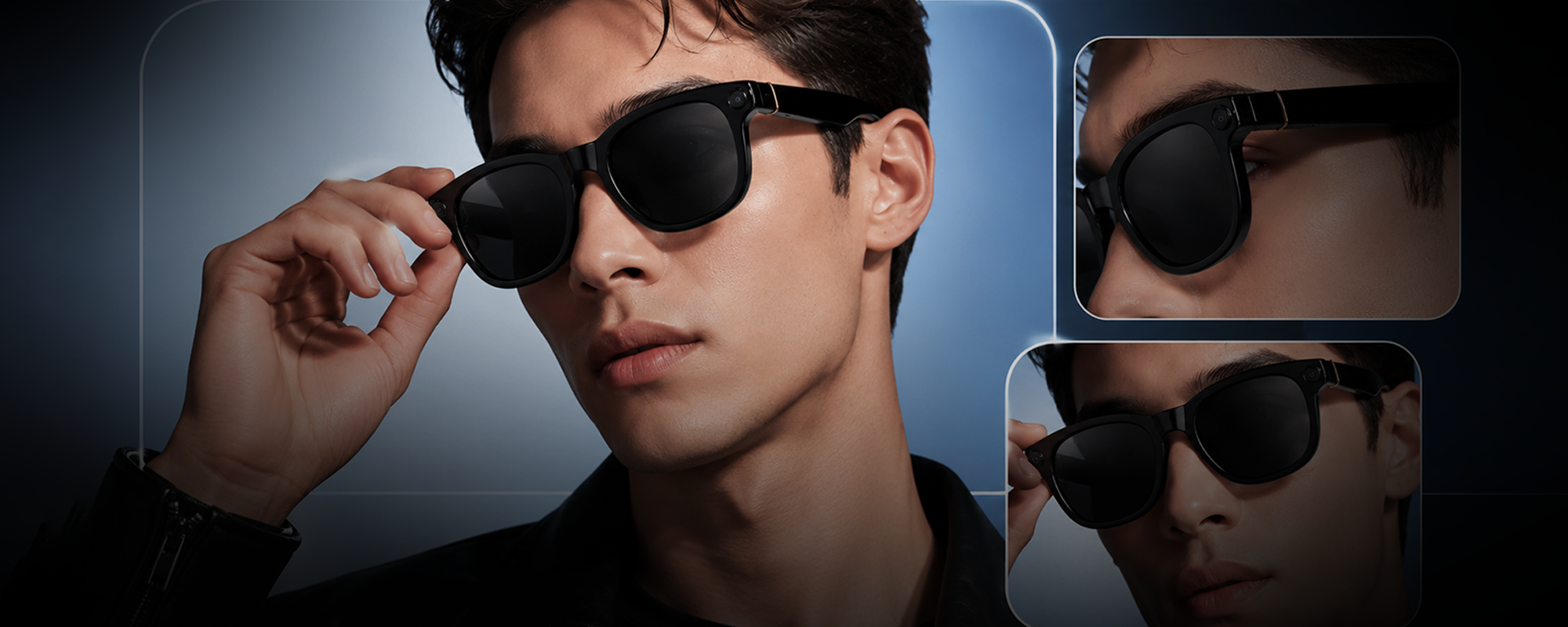 Are Meta Glasses in Pakistan Worth the Hype in 2026