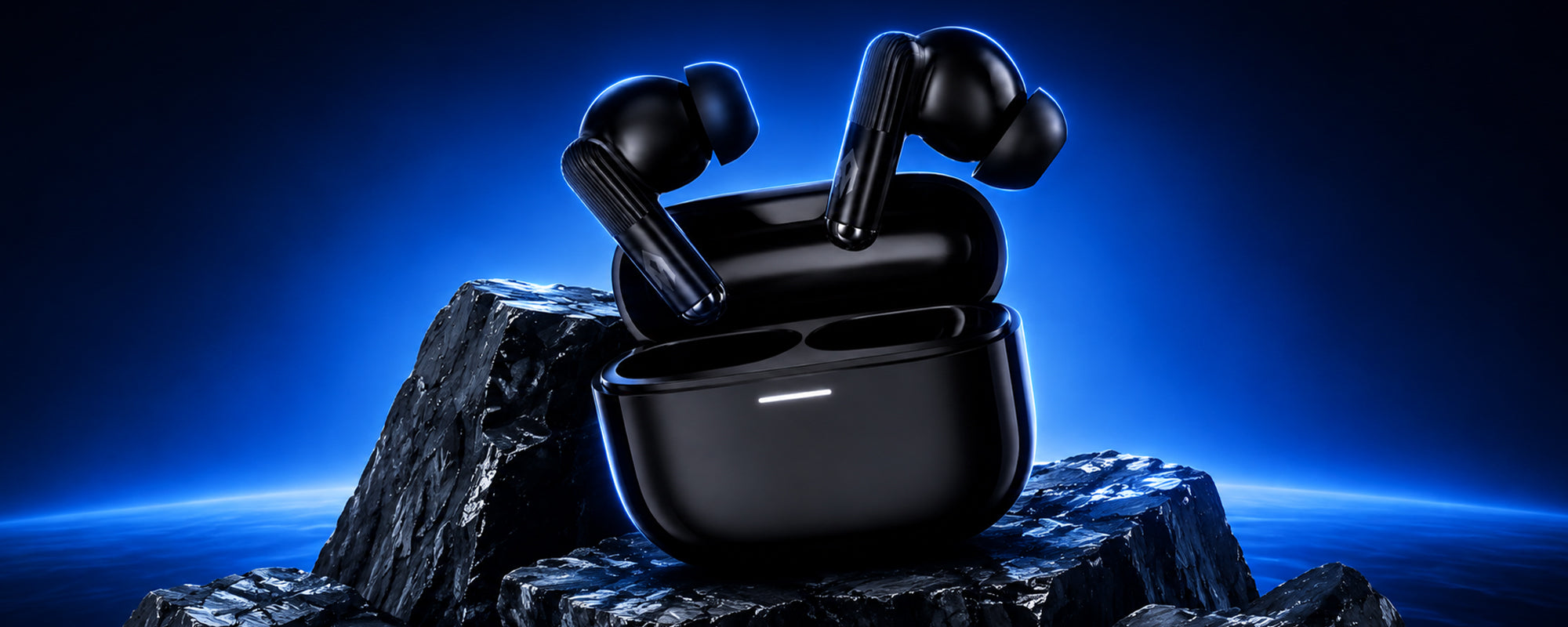 Best Wireless Earbuds Guide