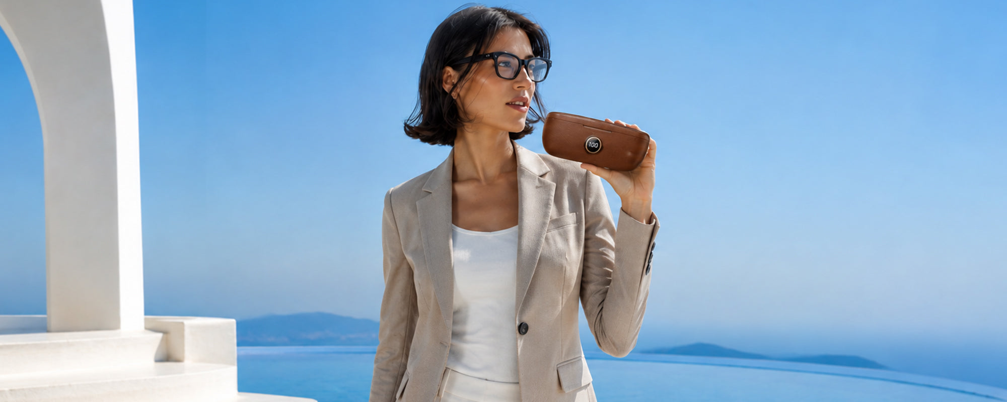 buying AI glasses in Pakistan