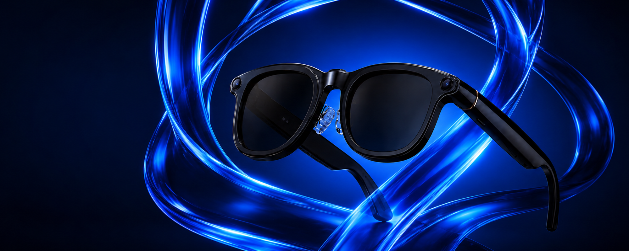 Meta Glasses Price in Pakistan : Is AirMars a Better Deal in 2026?