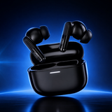 True Wireless Stereo Earbuds with ANC