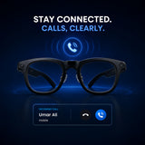AI Smart Glasses