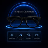 AI Smart Glasses