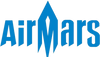 Airmars