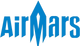 Airmars