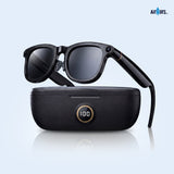 AI Smart Glasses