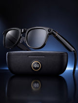 AI Smart Glasses