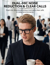 AI Smart Glasses